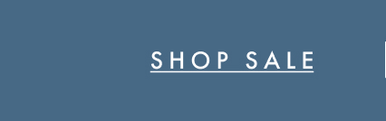 Shop Sale.