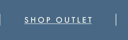 Shop Outlet.