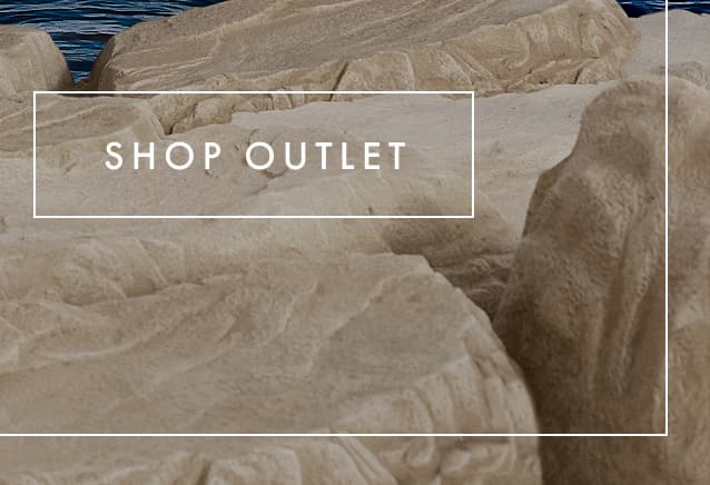 Shop Outlet.