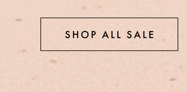 Shop all sale.