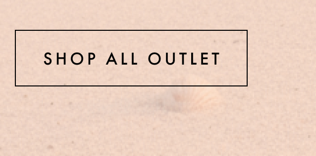 Shop all outlet.