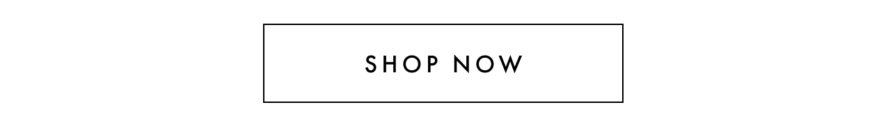 Shop now.