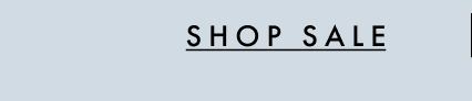 Shop sale.