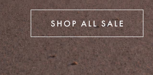 Shop all sale