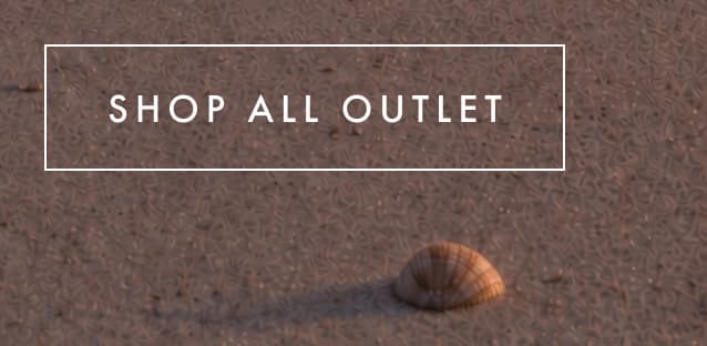 Shop all outlet