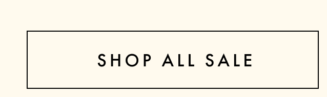Shop All Sale