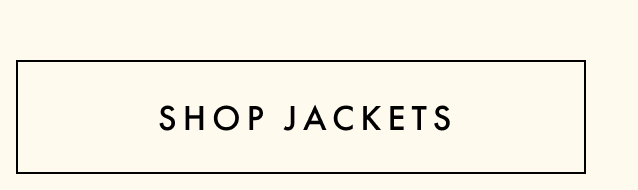 Shop Jackets