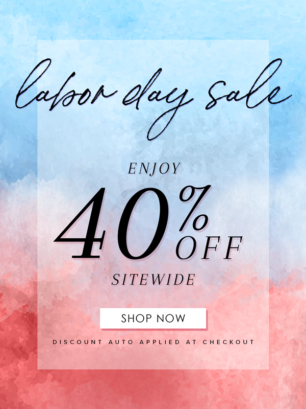  "SHOP