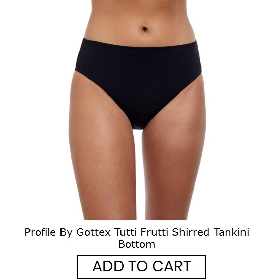 View product recommended for you