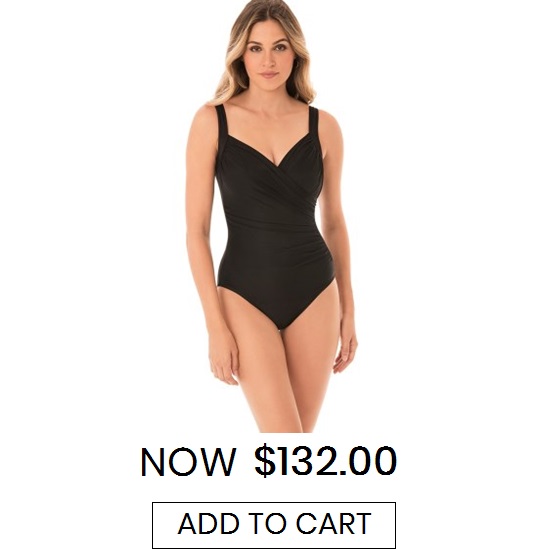 View product recommended for you