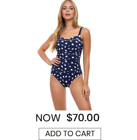 View product recommended for you