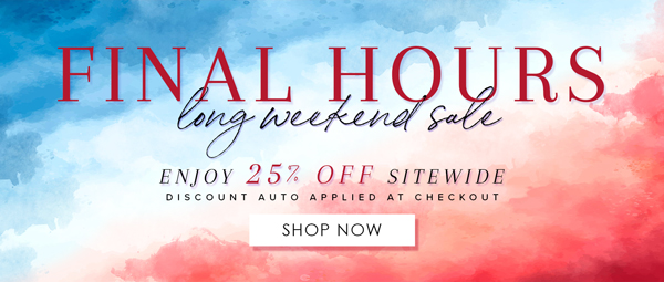  "SHOP