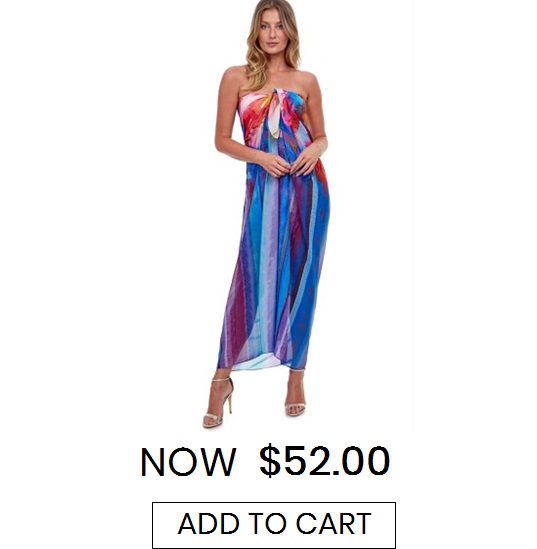 View product recommended for you