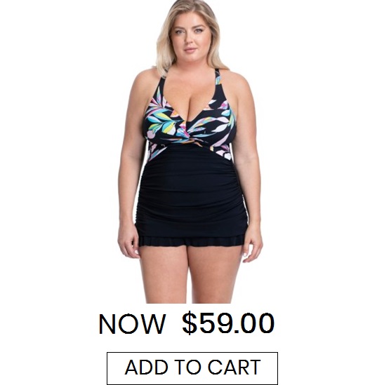 View product recommended for you