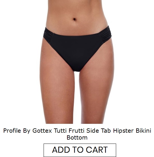 View product recommended for you