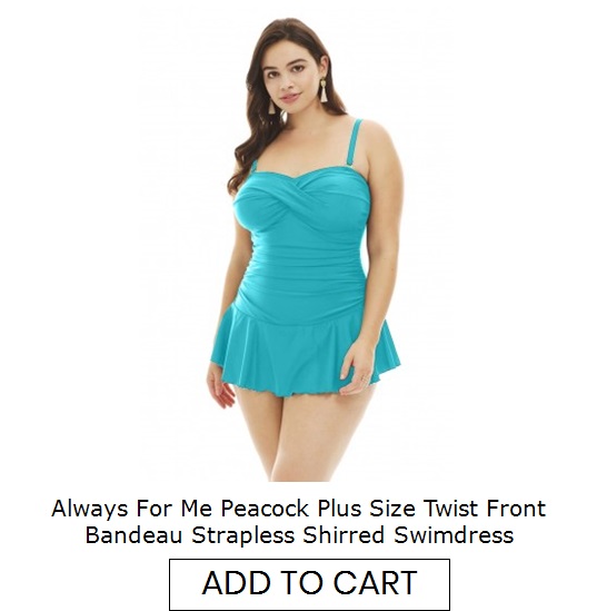 View product recommended for you