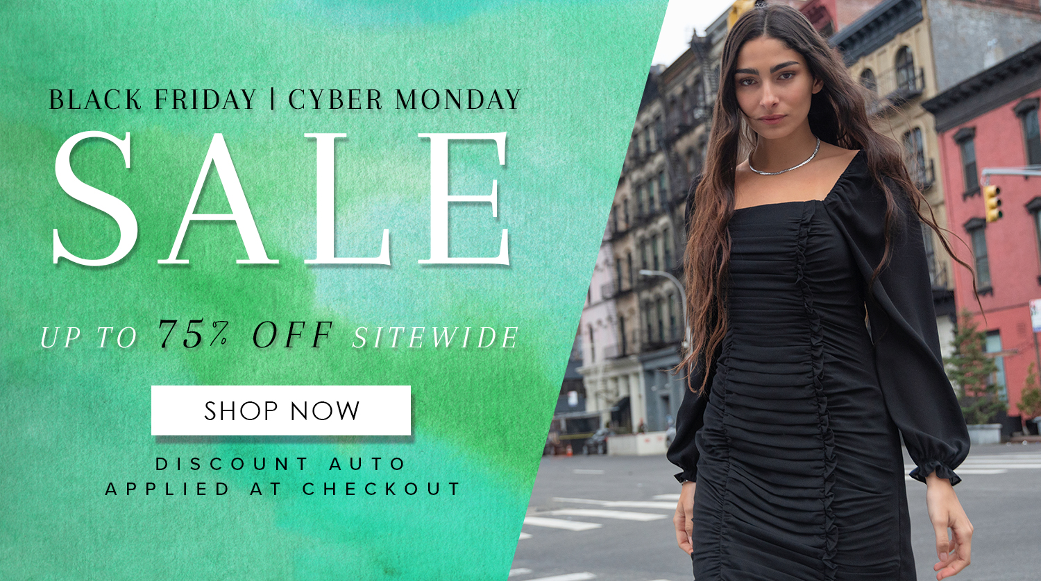 NICOLE MILLER ON SALE