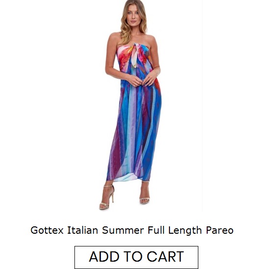 View product recommended for you