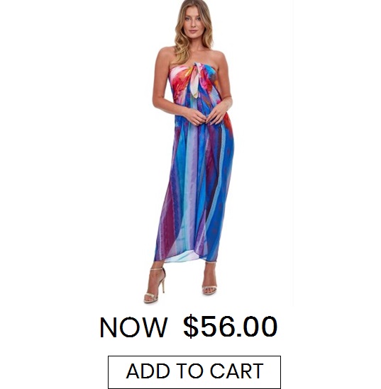 View product recommended for you