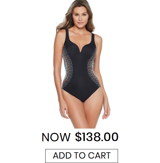 View product recommended for you