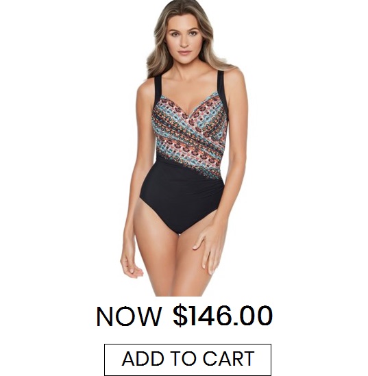 View product recommended for you