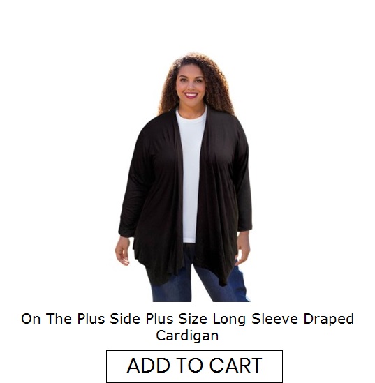 View product recommended for you