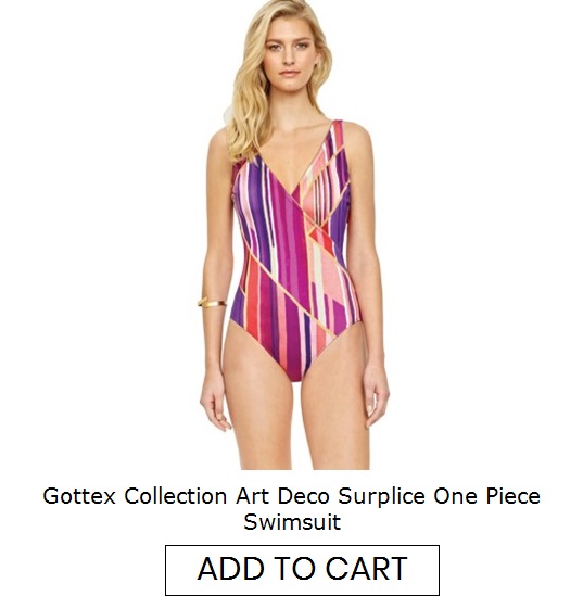 View product recommended for you