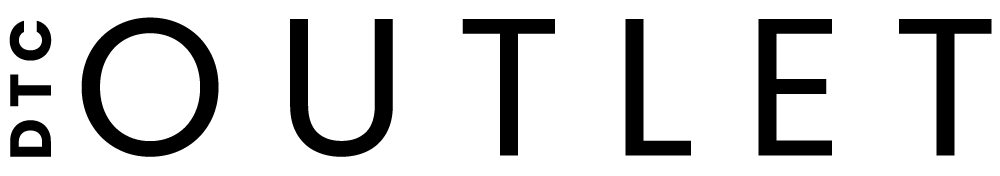 DTC Outlet