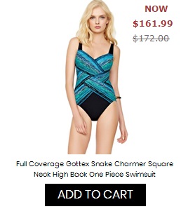 View product recommended for you