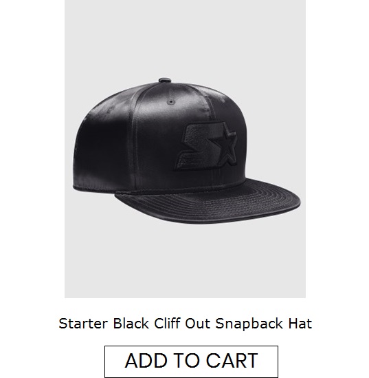 View product recommended for you