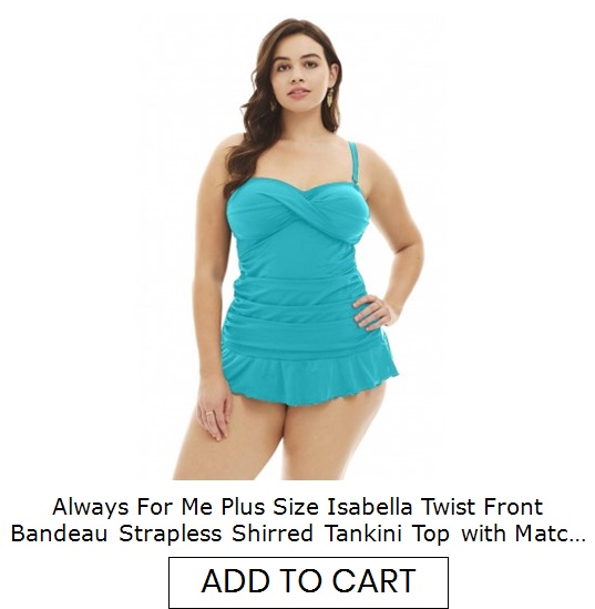 View product recommended for you