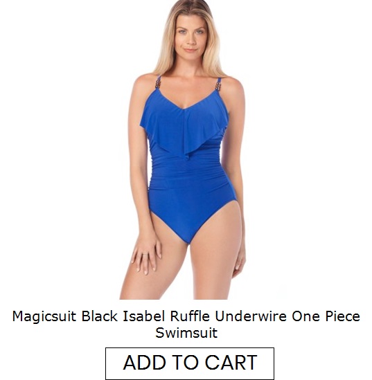 View product recommended for you