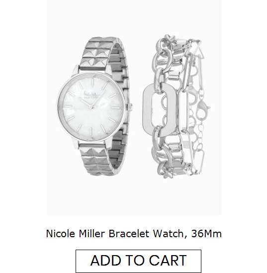 View product recommended for you