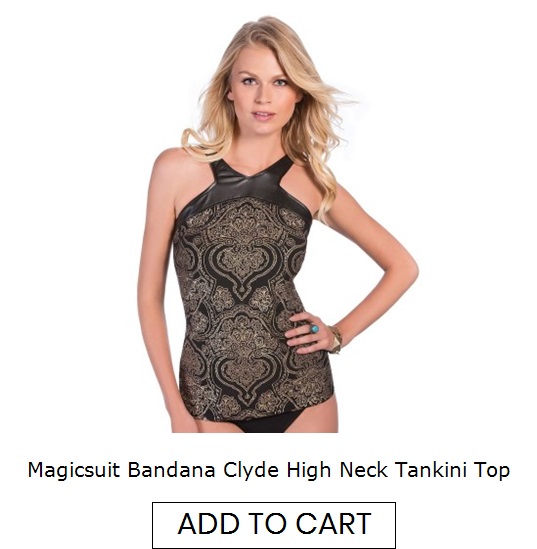 View product recommended for you