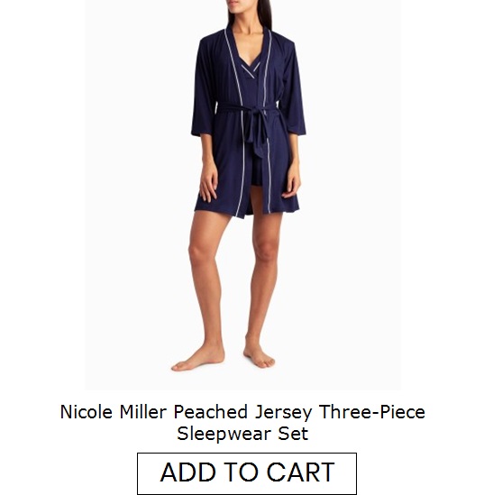 View product recommended for you