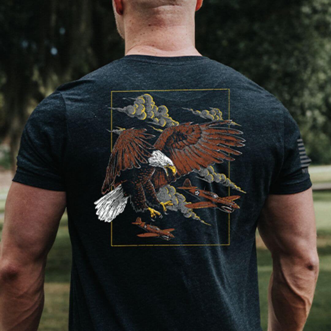 Screaming Aces Design