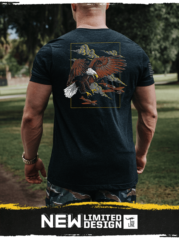 Screaming Aces Design