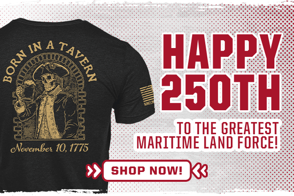 Born in a Tavern Design