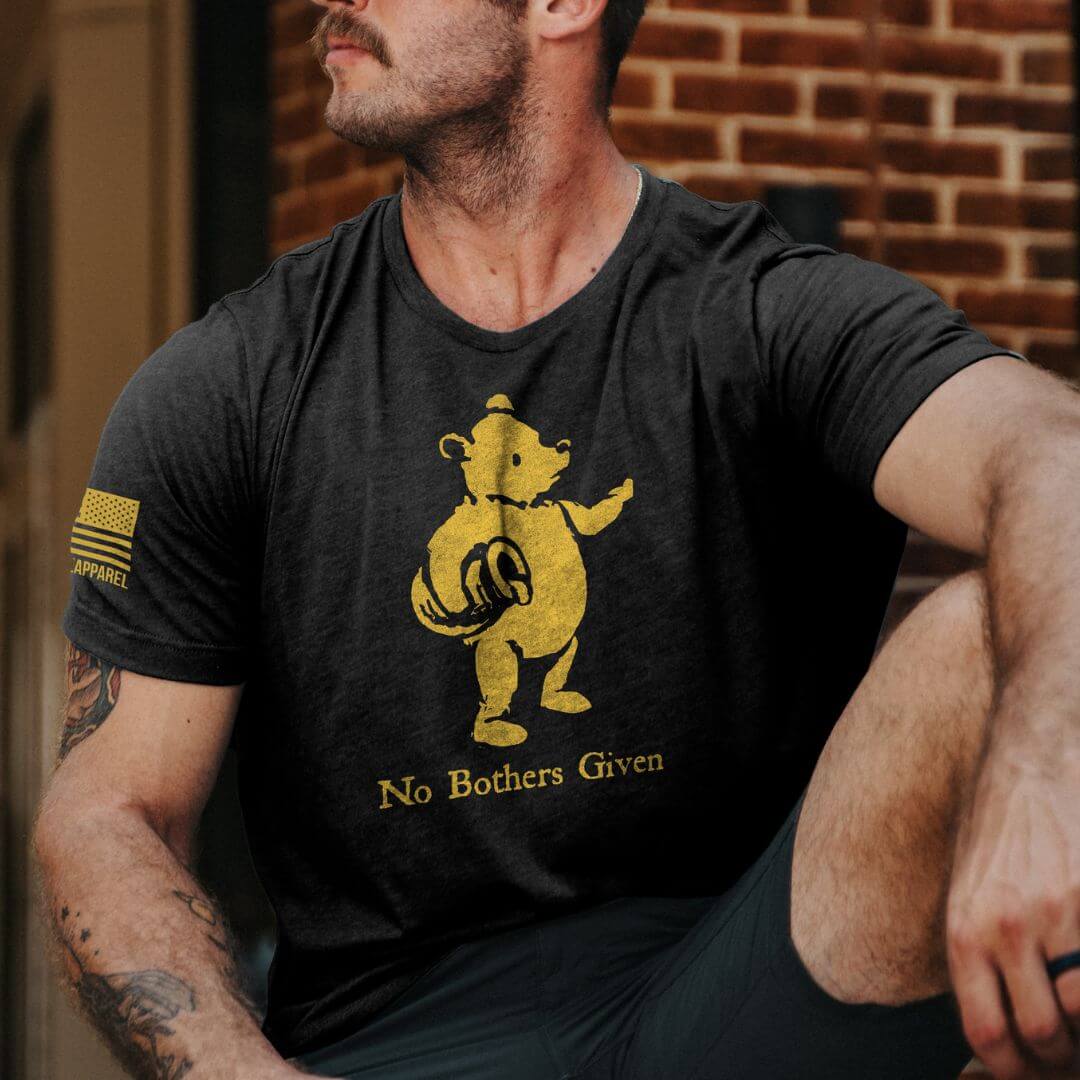Bothers Design