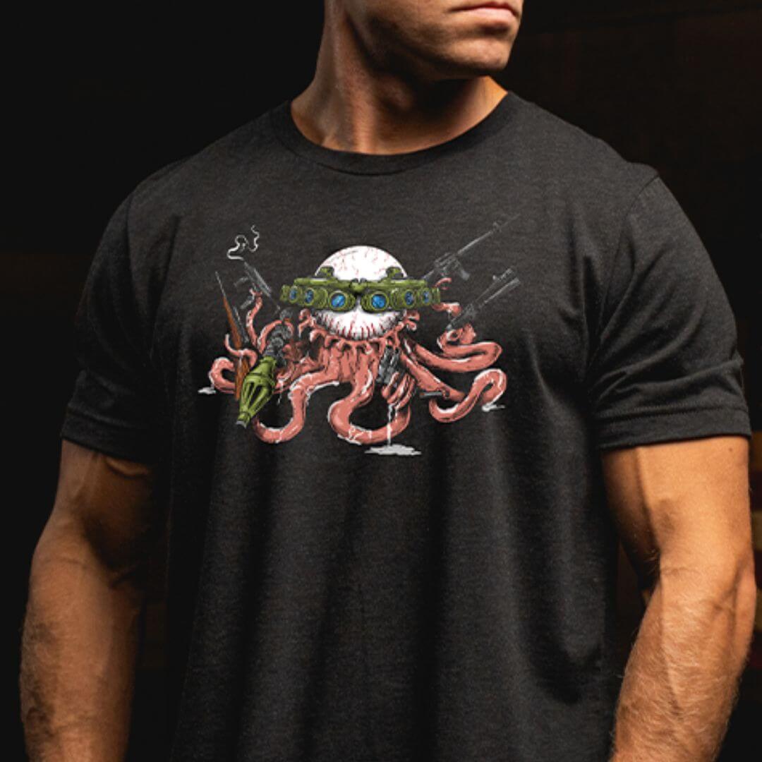 TACTOC Design