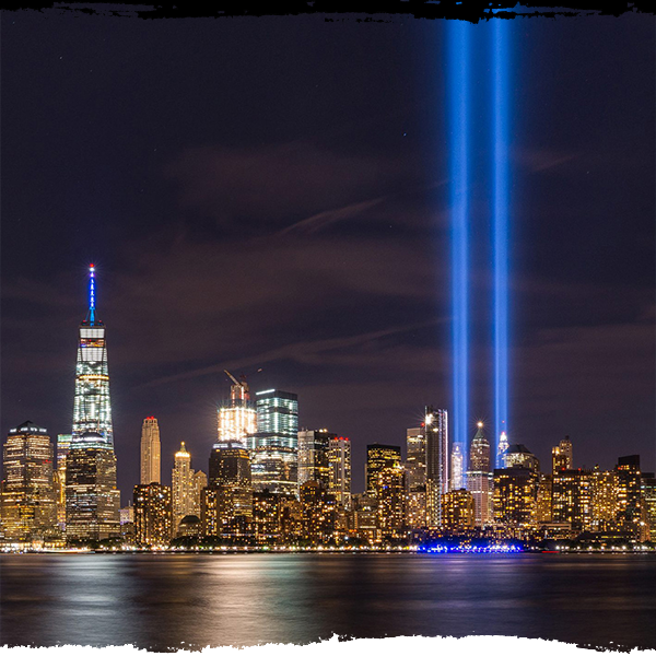 9/11
