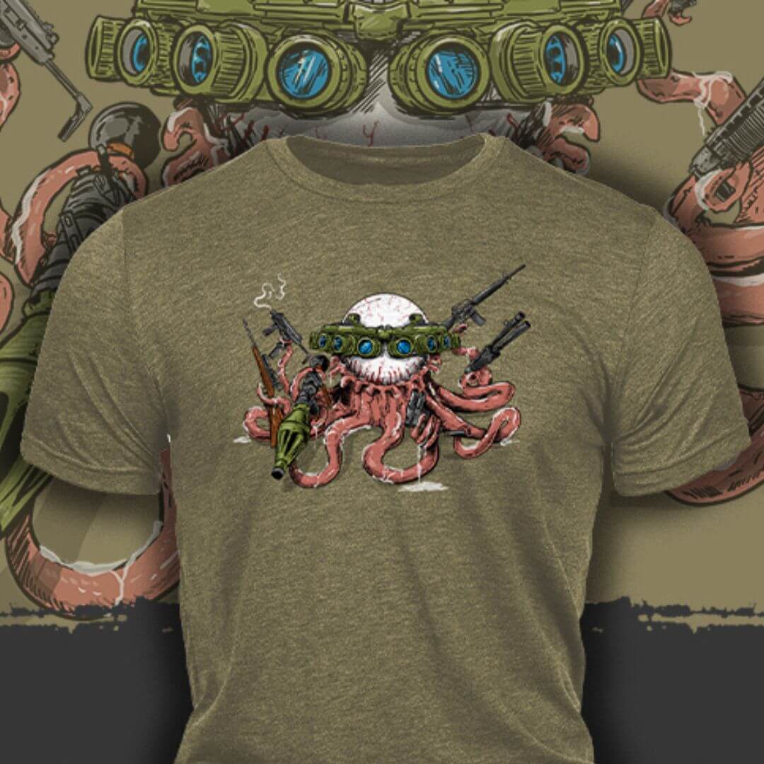 TACTOC Design
