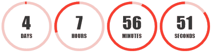 motionmailapp.com