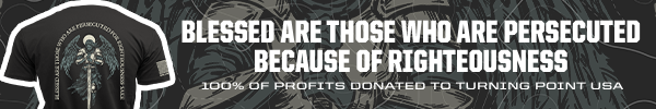 Show your support here