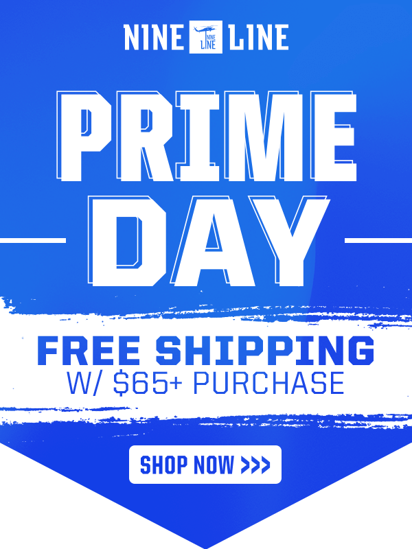 Prime Day Free Shipping with $65+ shipping
