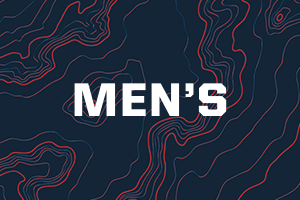 Men's Apparel