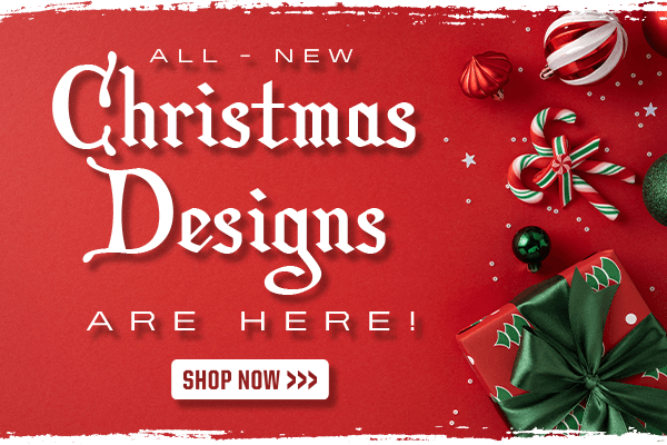 Christmas Collection