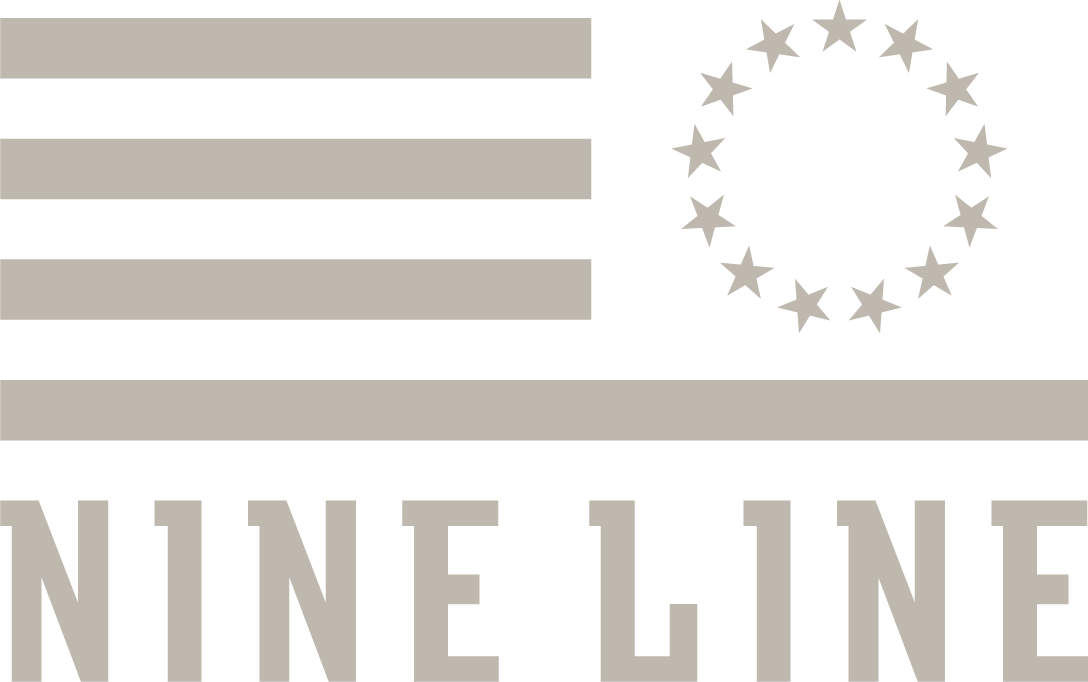 Special Edition 250th Flag Sleeve