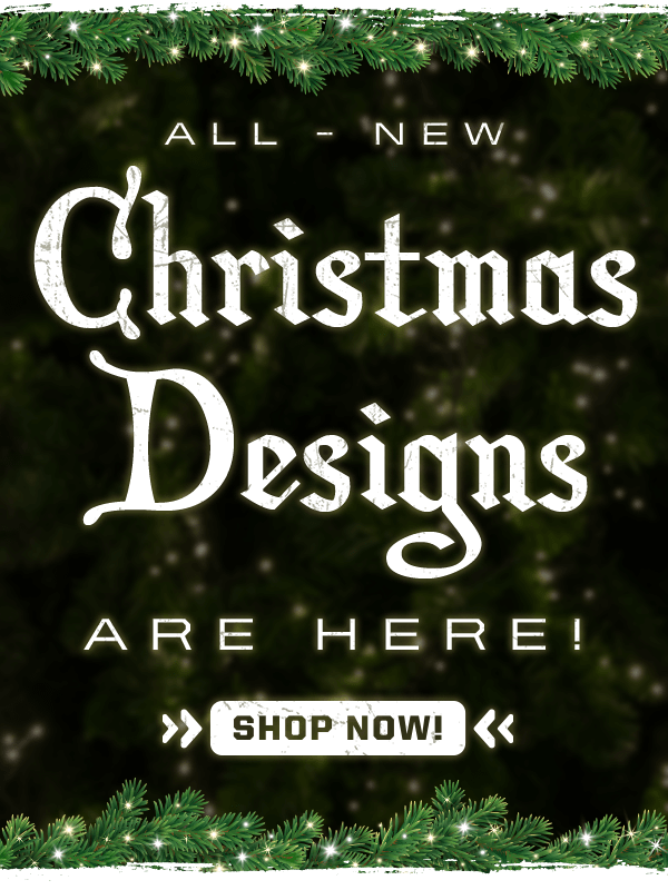 Christmas Collection