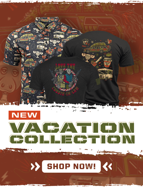 Christmas Collection